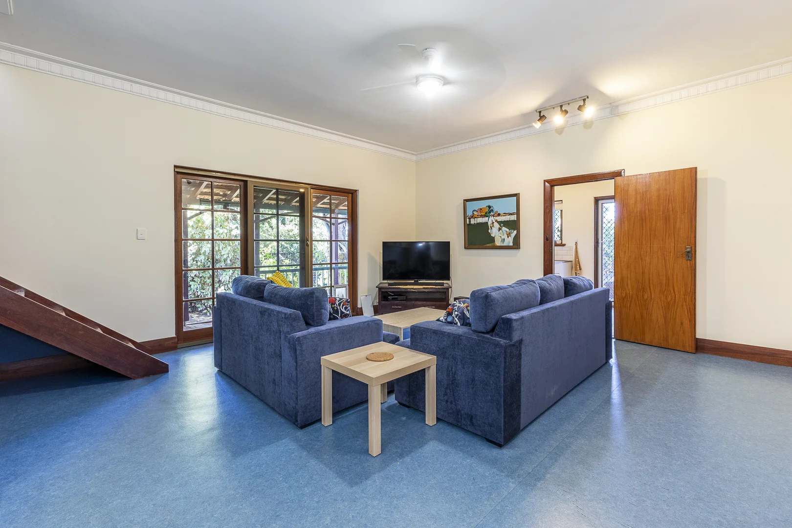 Additional image 20 of 15 Robin Street, Menora WA 6050