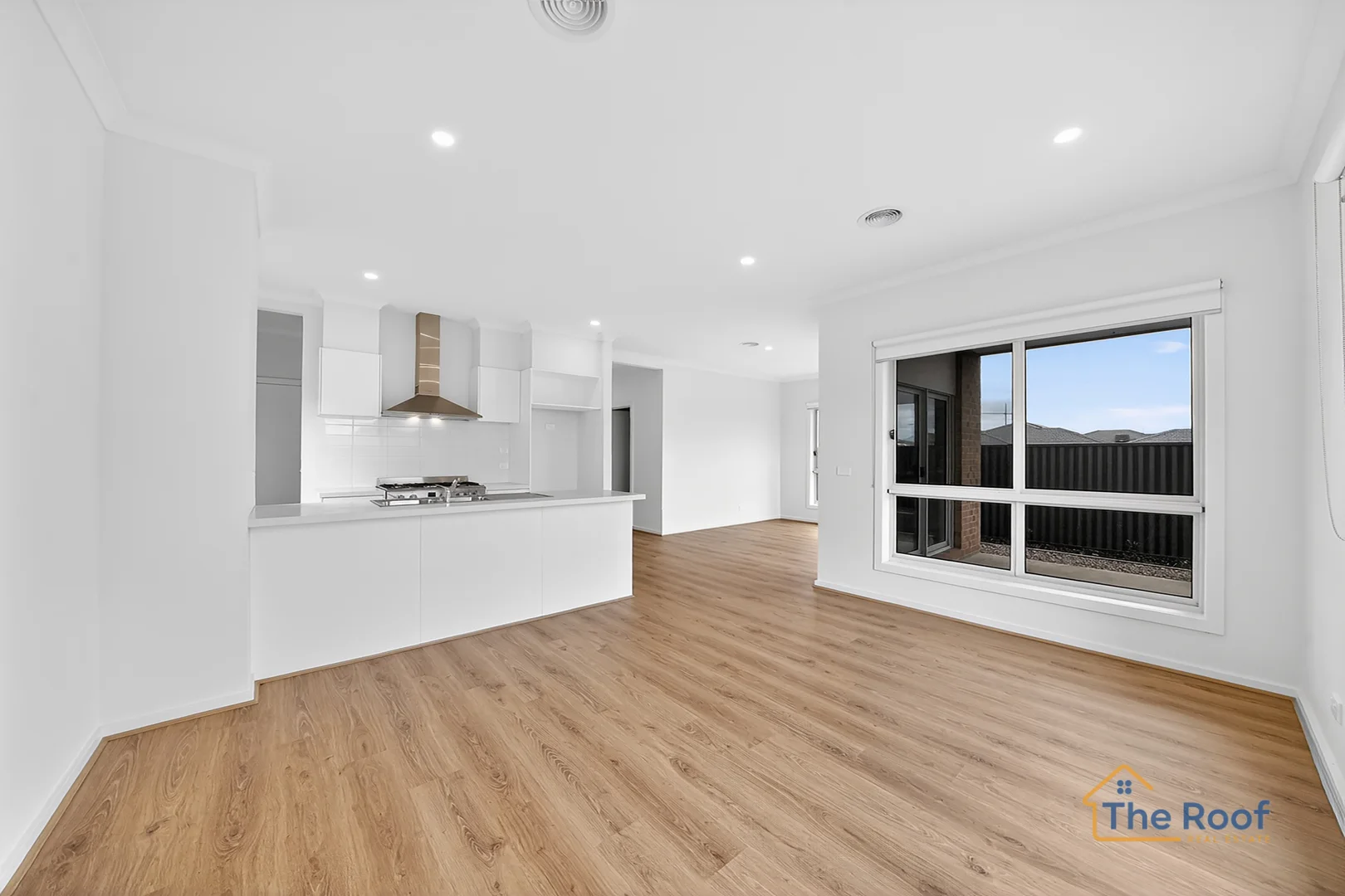 Additional image 2 of 26 Gelantipy Drive, Truganina VIC 3029