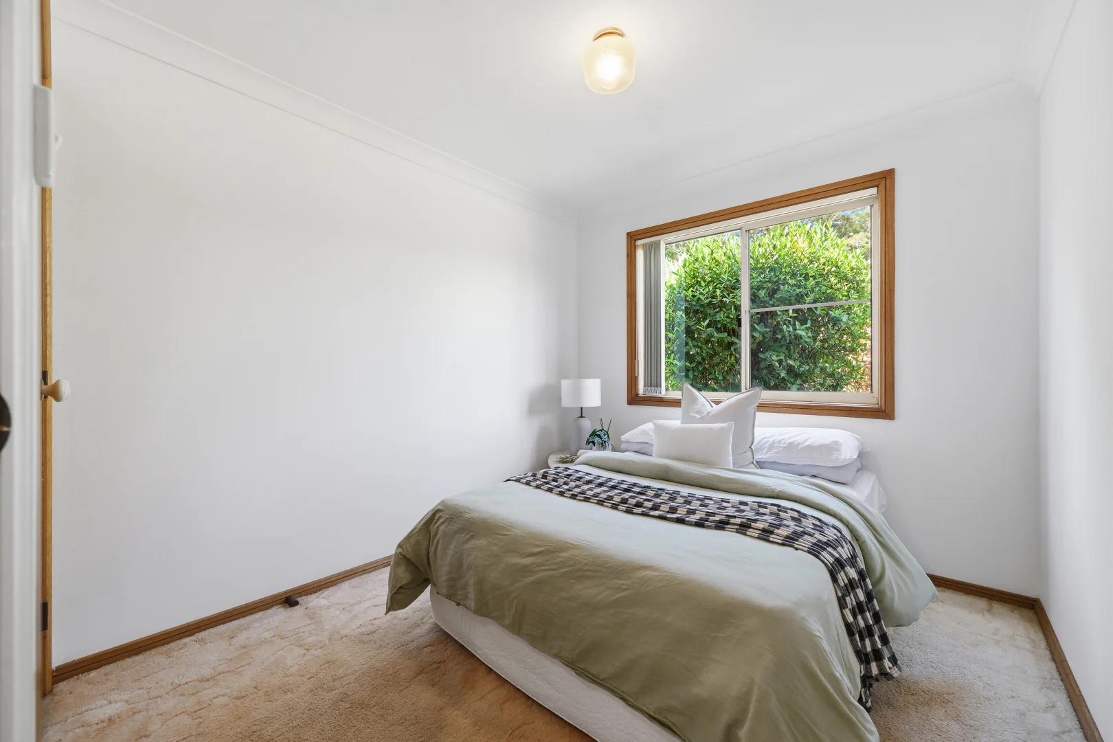 Additional image 12 of 64 Fern Valley Parade, Port Macquarie NSW 2444