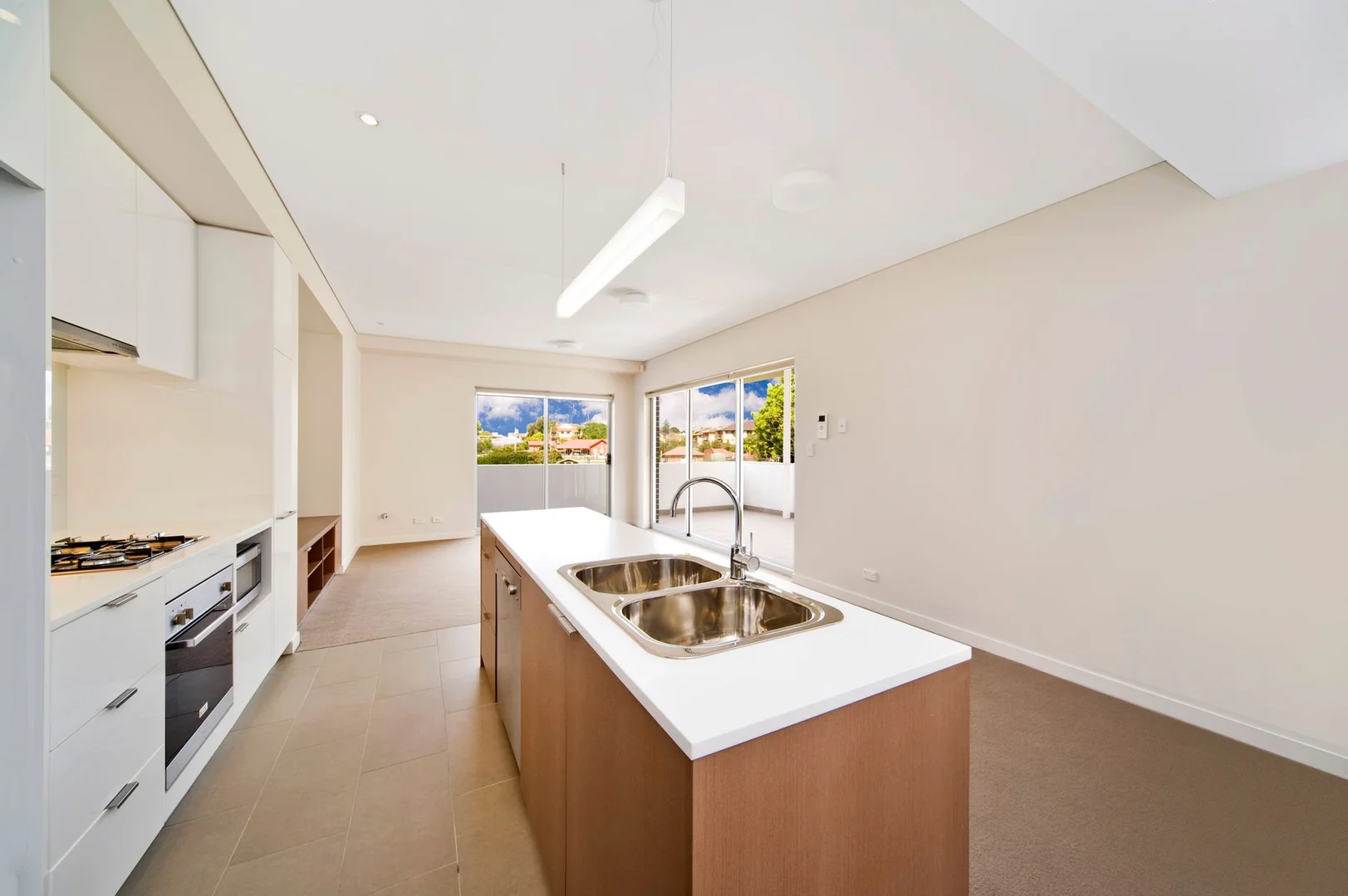 Additional image 3 of 12/4-6 Ellis Street, Chatswood NSW 2067