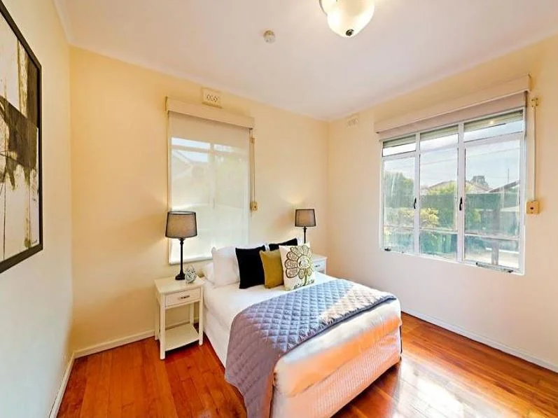 Additional image 5 of 1 Mornane Street, Preston VIC 3072