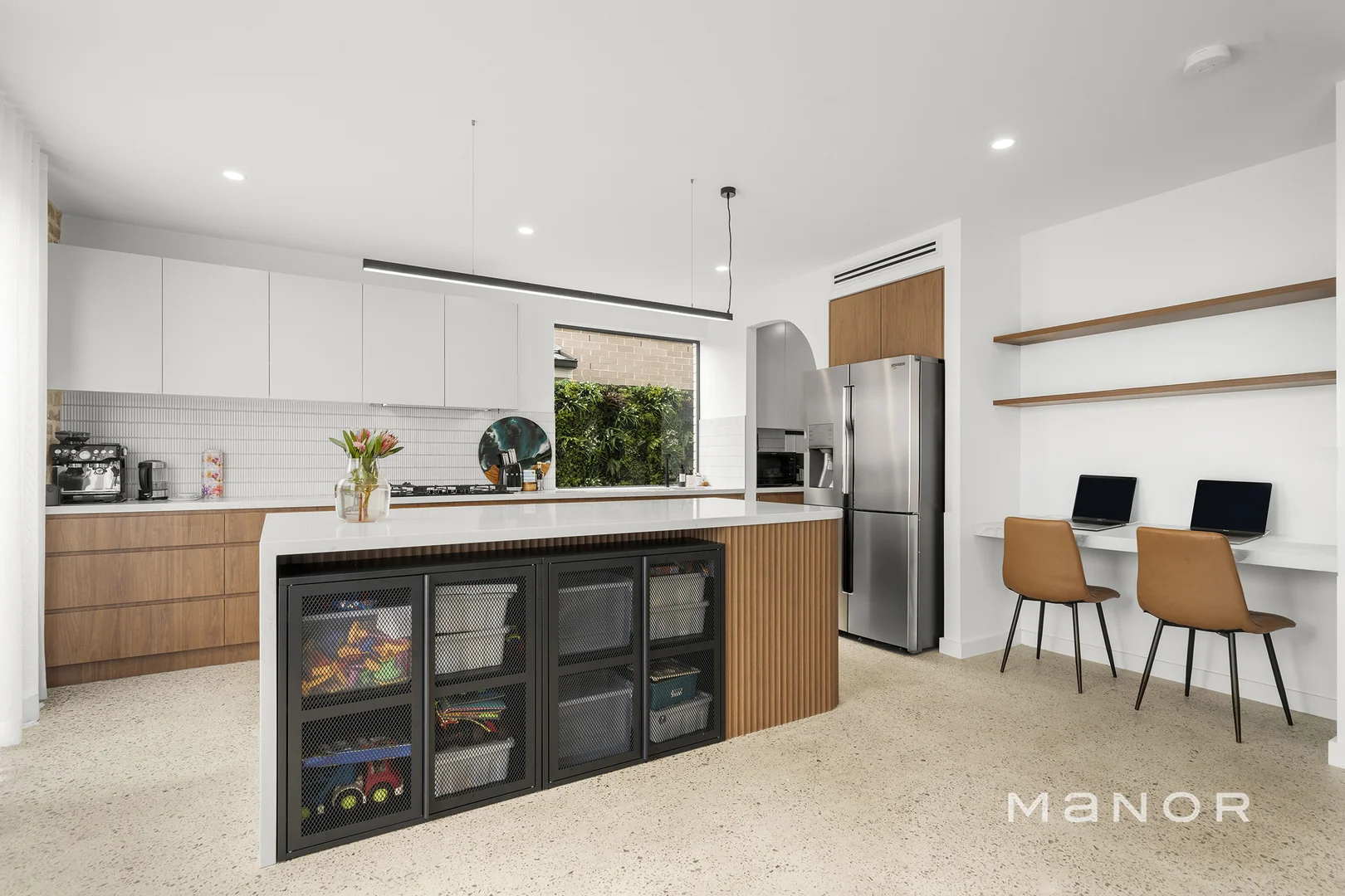 Additional image 6 of 64 Zeta Street, Box Hill NSW 2765