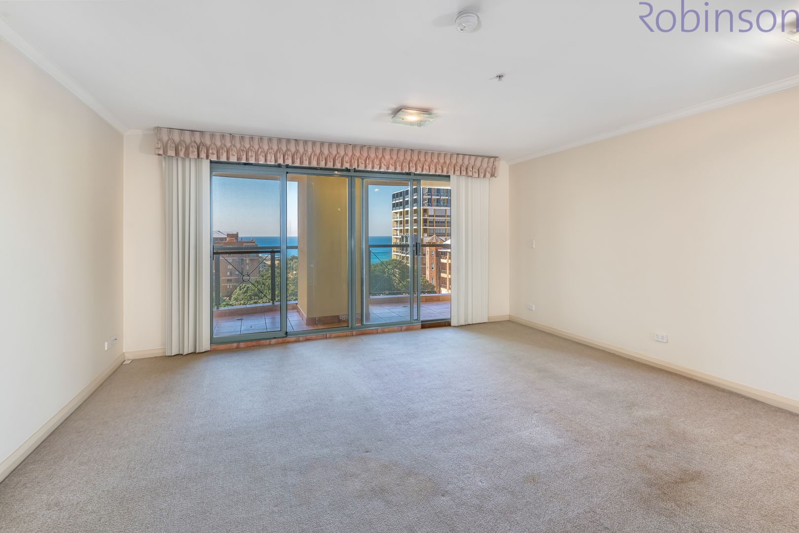 705/26 Pacific Street, Newcastle NSW 2300, Image 2