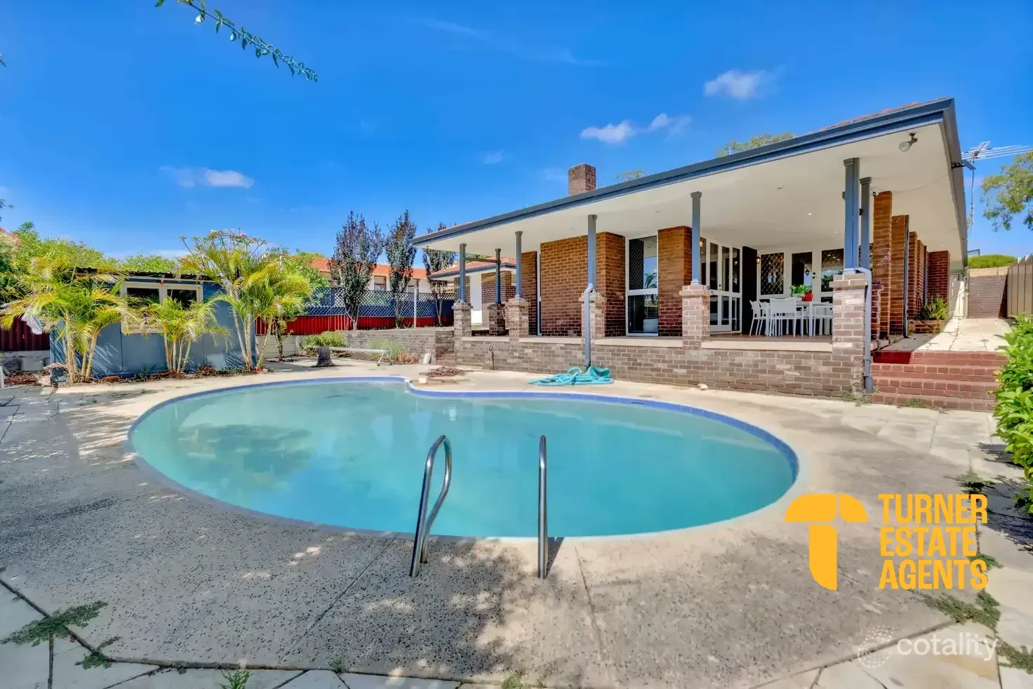 Additional image 7 of 174 Riseley Street, Booragoon WA 6154