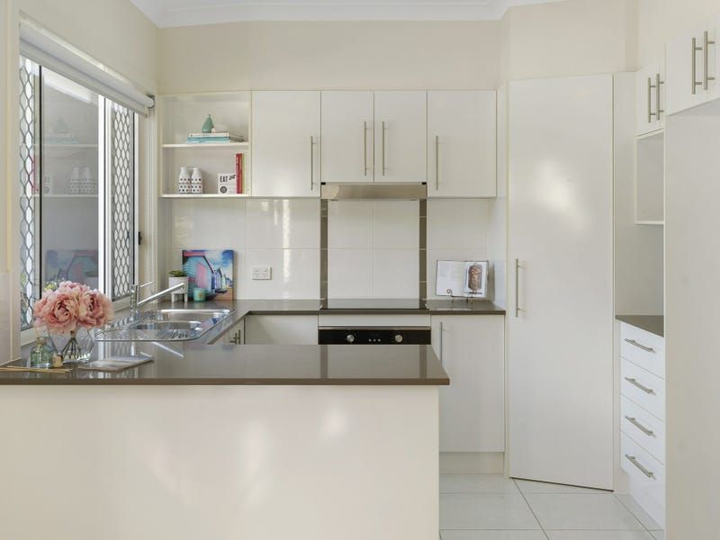 12/3 Edith Street, Wellington Point QLD 4160, Image 2