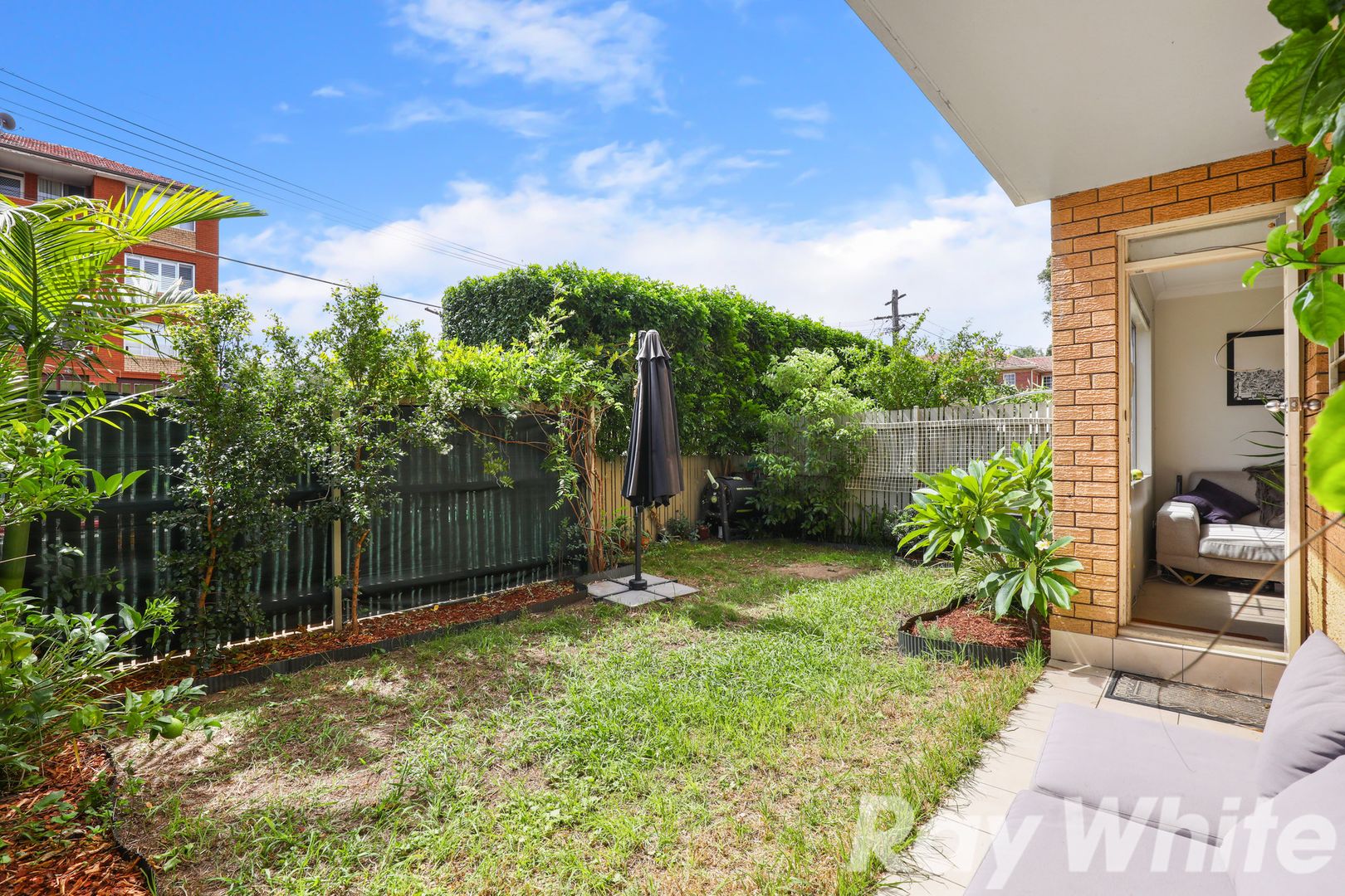 1/22 Bayley St, Marrickville NSW 2204, Image 1