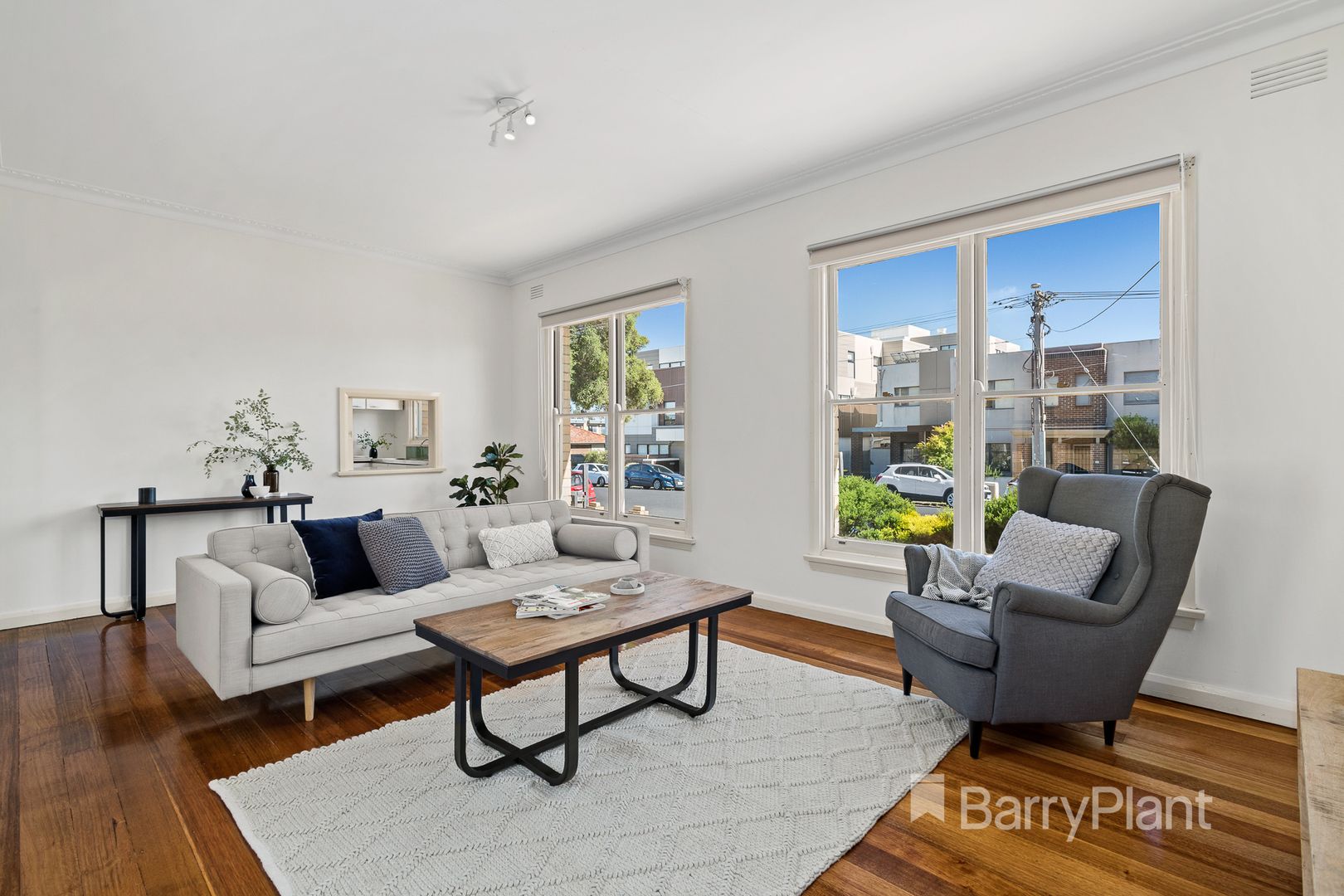 1A Murray Street, Brunswick West VIC 3055, Image 1