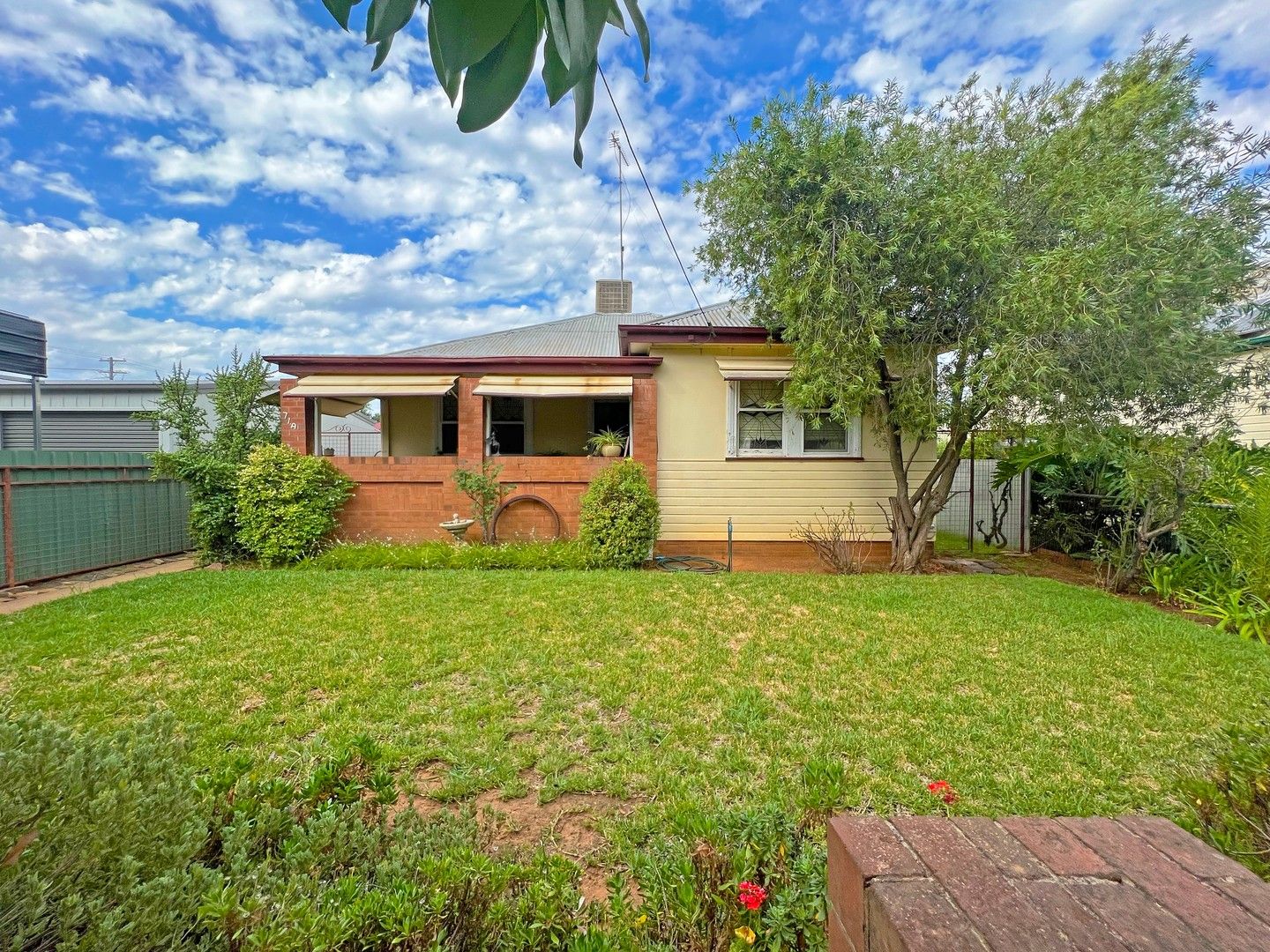 71a Bogan Street, Parkes NSW 2870, Image 0