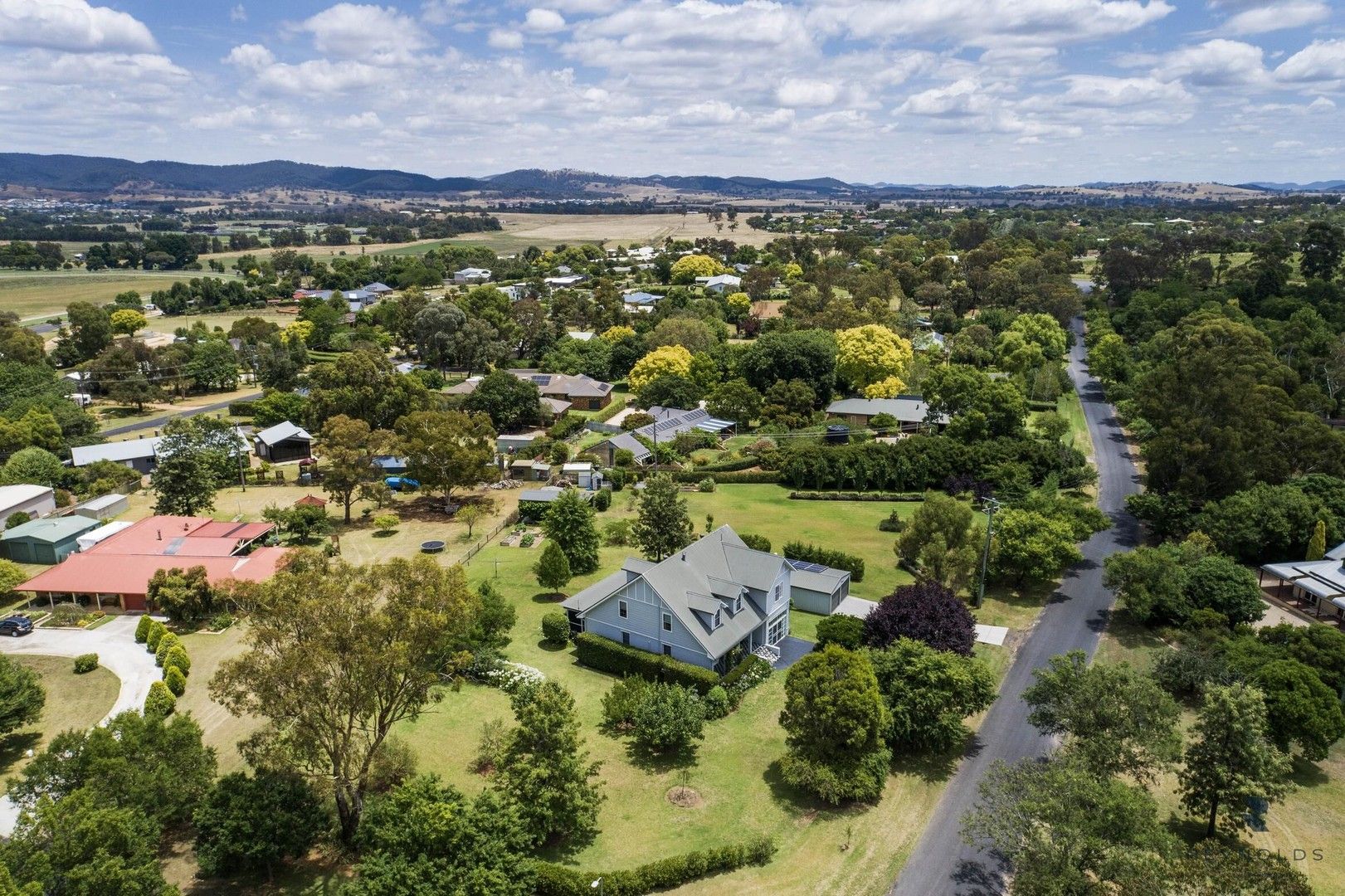 12 Moggs Lane, Mudgee NSW 2850, Image 0