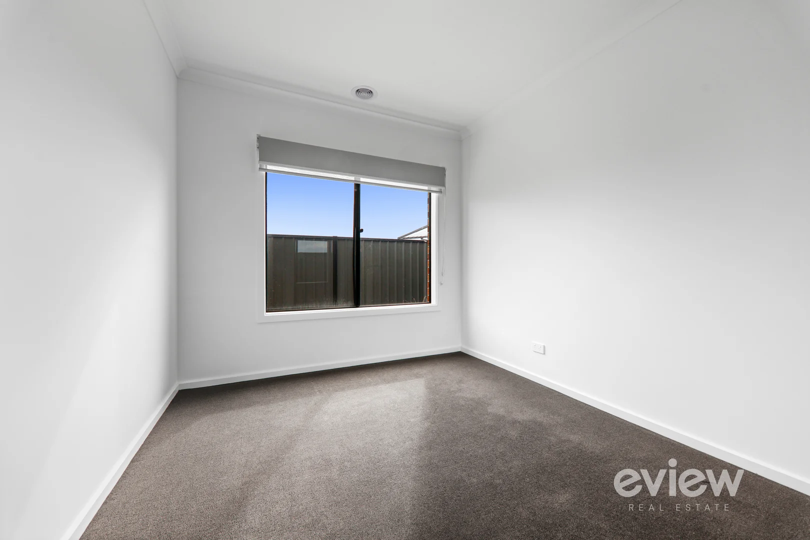Additional image 6 of 12 Bakanovi Drive, Truganina VIC 3029