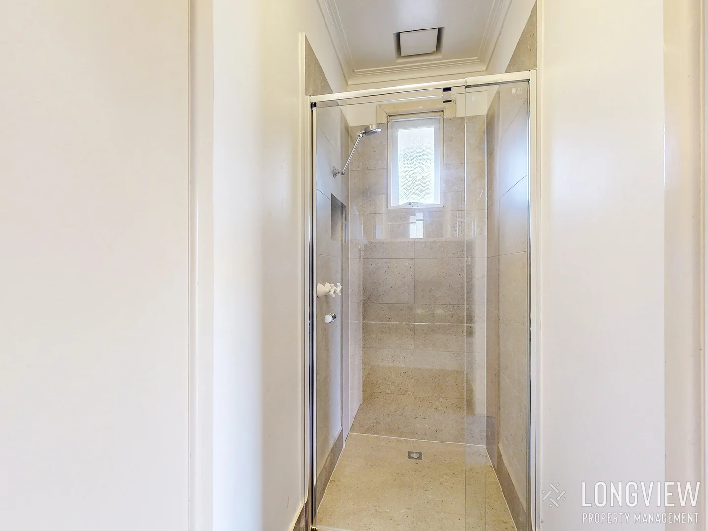 Additional image 10 of 81A Wheatley Road, McKinnon VIC 3204