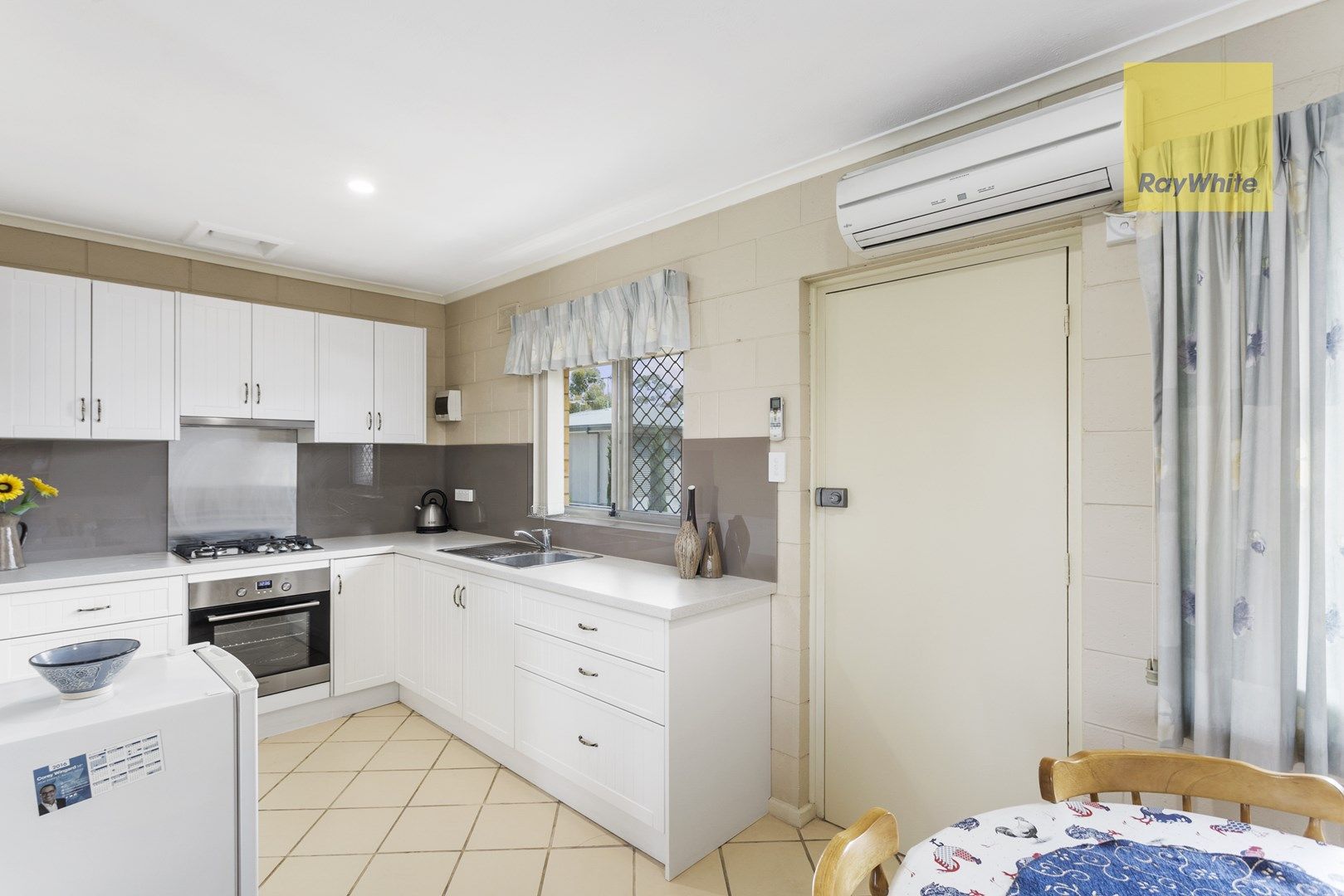 11/2 Coventry Street, Oaklands Park SA 5046, Image 0