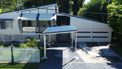 Picture of 13 Marine Street, MACLEAY ISLAND QLD 4184