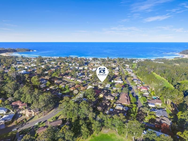 15 Latta Street, Mollymook NSW 2539, Image 0