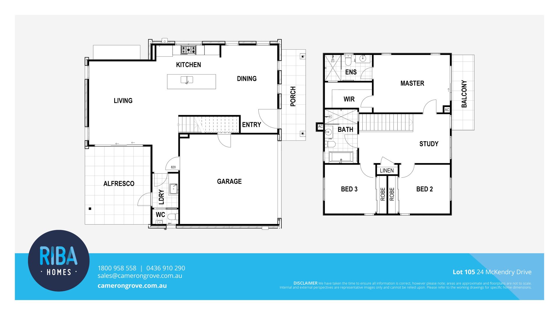 24 Mckendry Drive, Cameron Park NSW 2285, Image 2