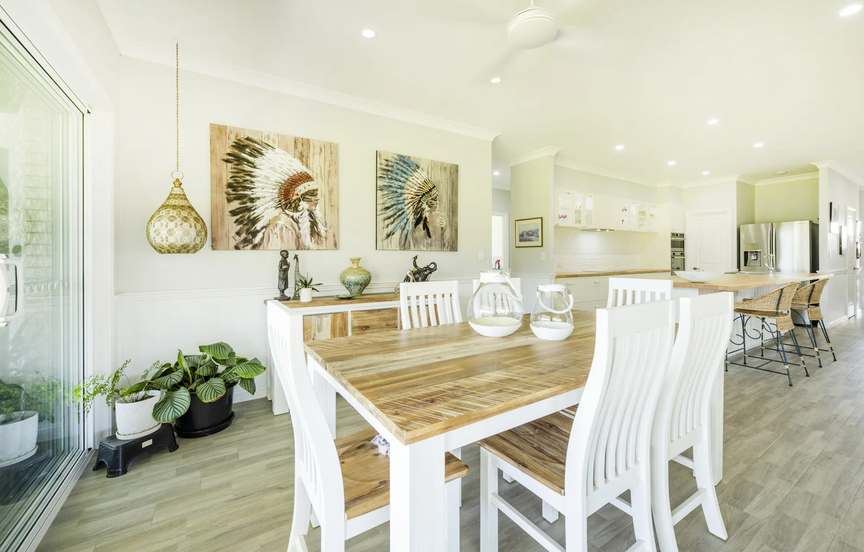 Additional image 7 of 16 Silky Oak Close, Lawrence NSW 2460