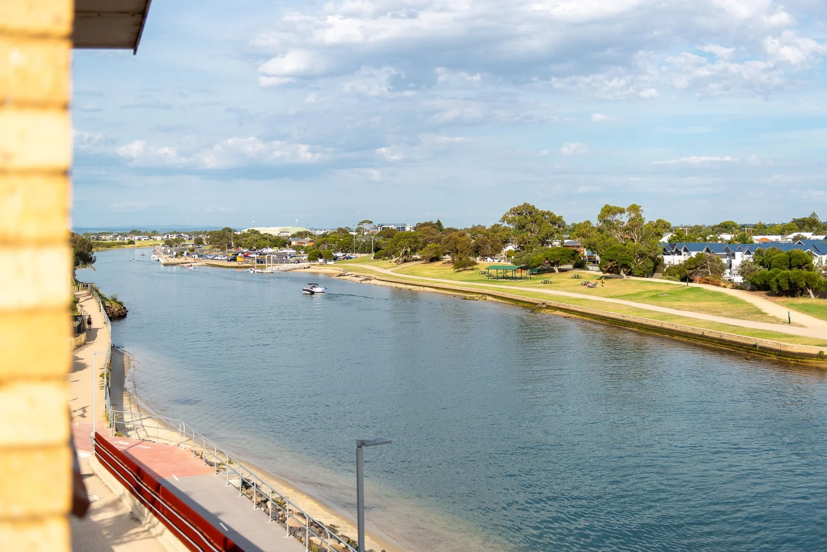 Additional image 6 of 2/480-481 Station Street, Bonbeach VIC 3196