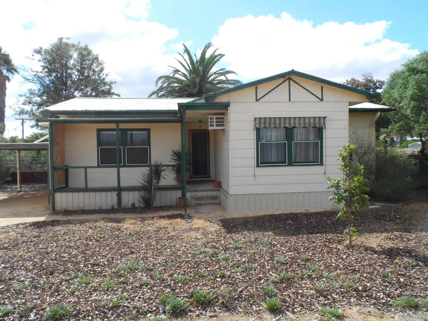 5 Borneo Street, Loxton North SA 5333, Image 1