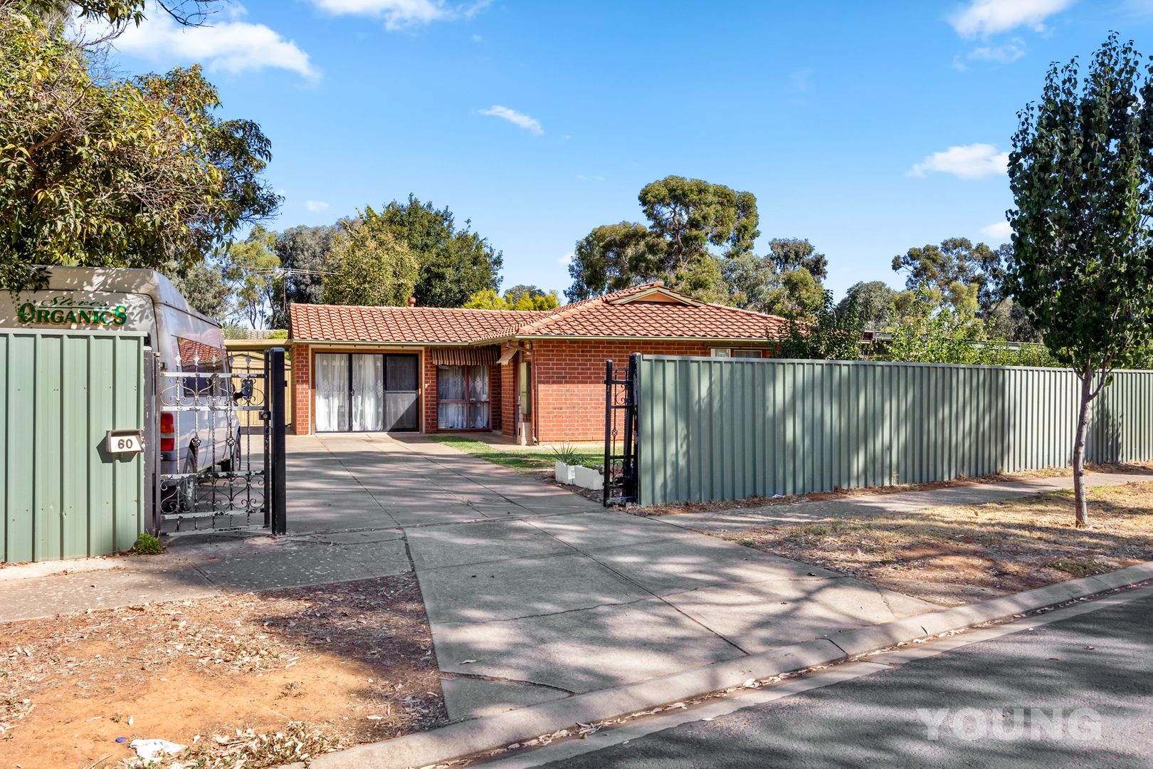 60 Jenkins Drive, Salisbury Park SA 5109, Image 1