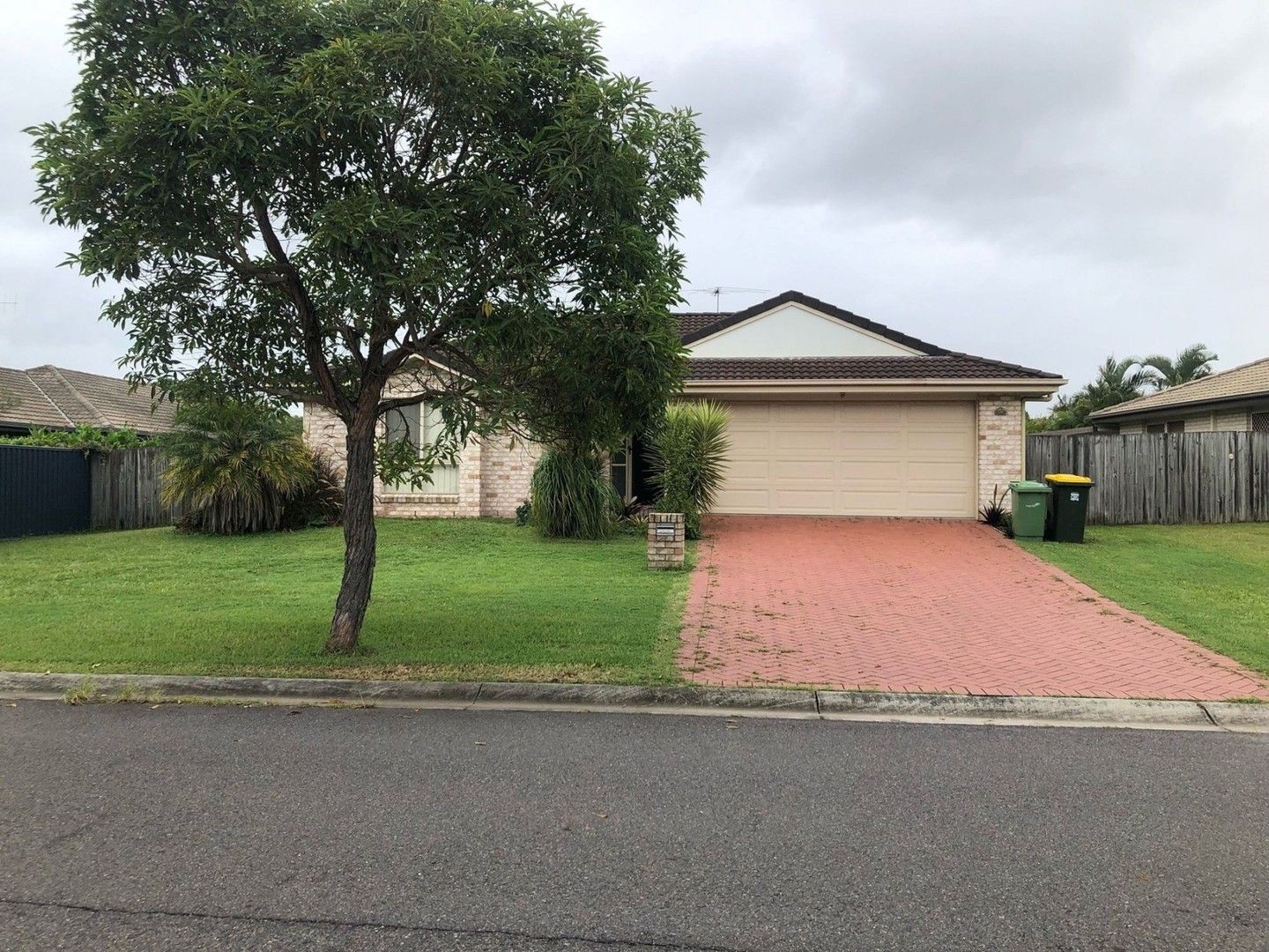 4 bedrooms House in 90 Parish Road CABOOLTURE QLD, 4510