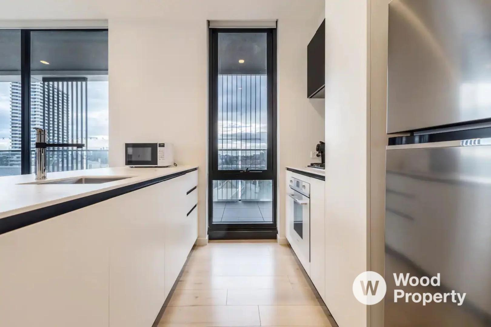 Additional image 5 of 501/25-29 Alma Road, St Kilda VIC 3182