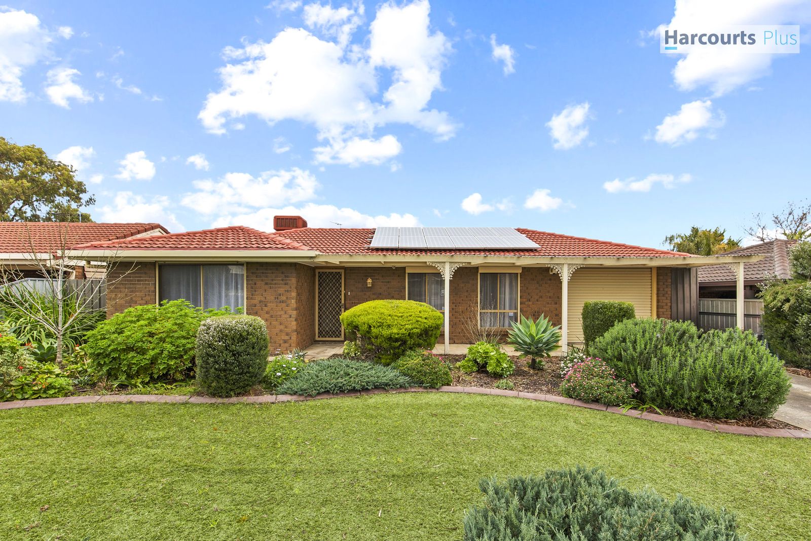 112 Reynell Road, Woodcroft SA 5162, Image 1