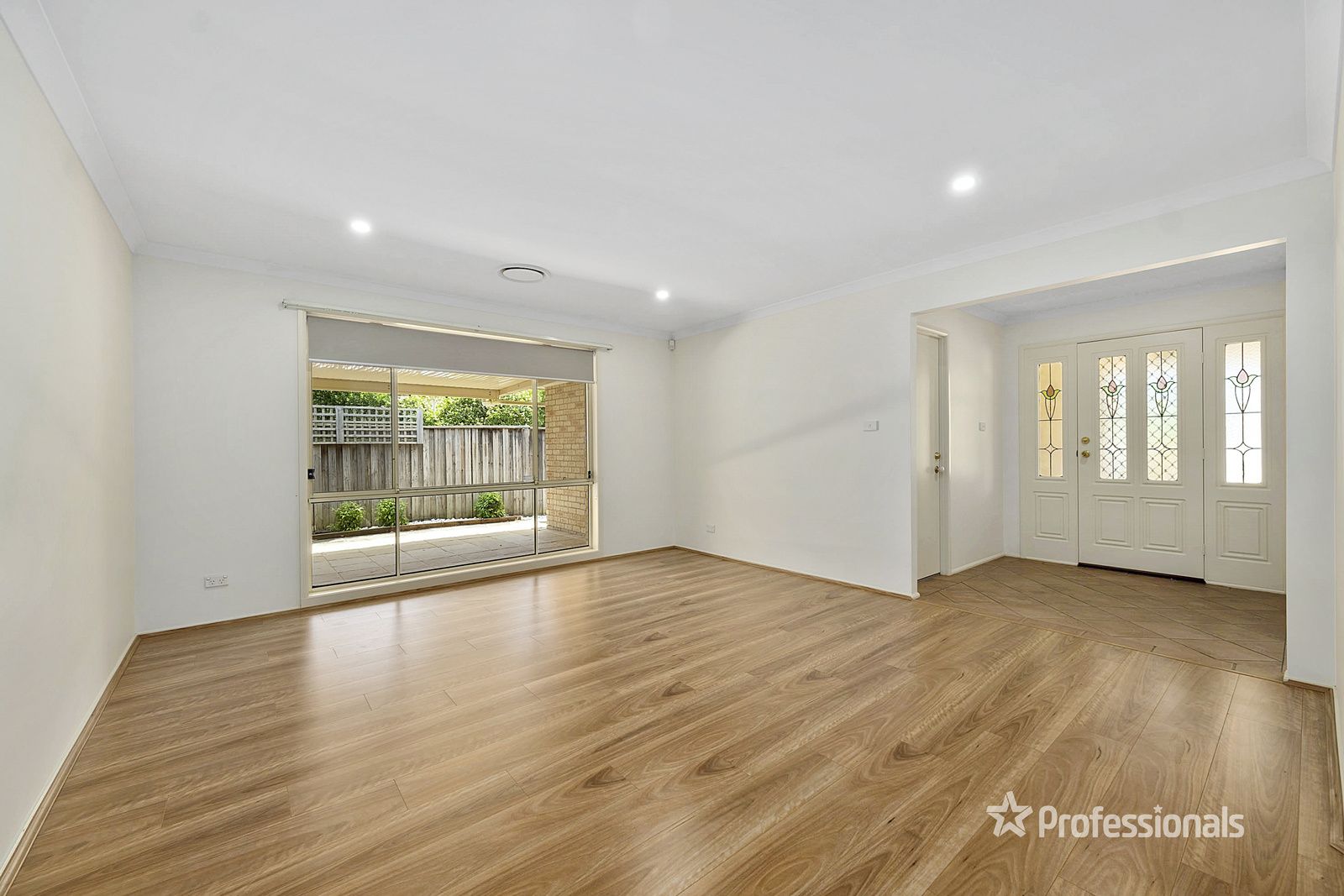 9 Wicklow Place, Rouse Hill NSW 2155, Image 2