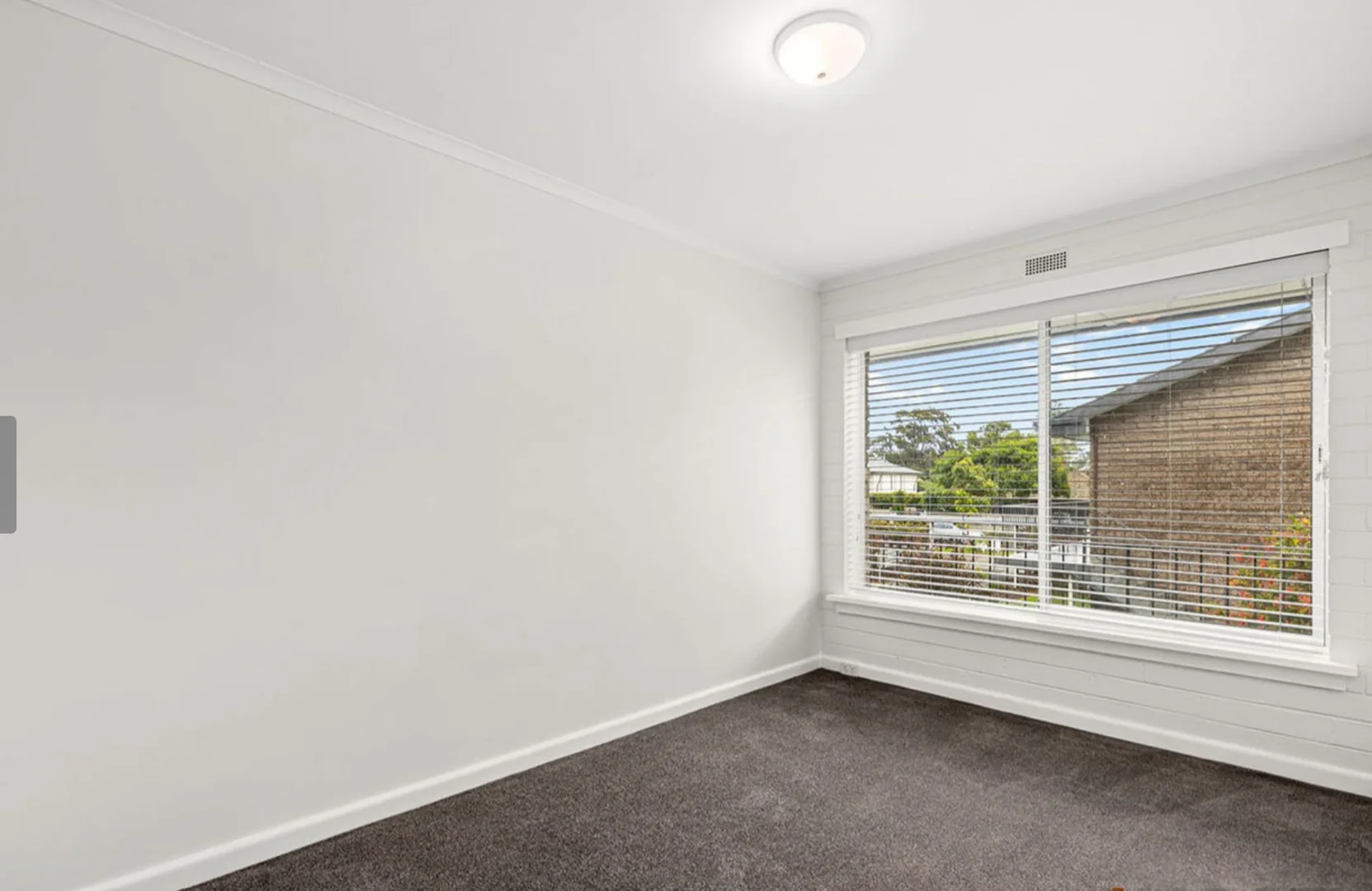 Additional image 4 of 5/2-4 Salmon Street, Mentone VIC 3194