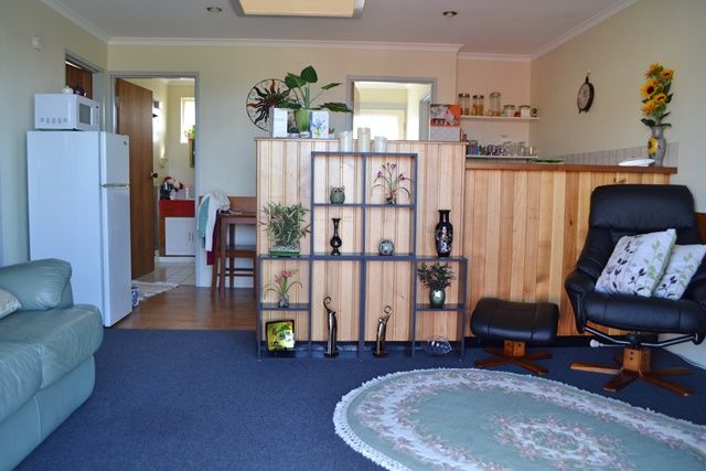 2/10 Morris Street, COOEE TAS 7320, Image 2