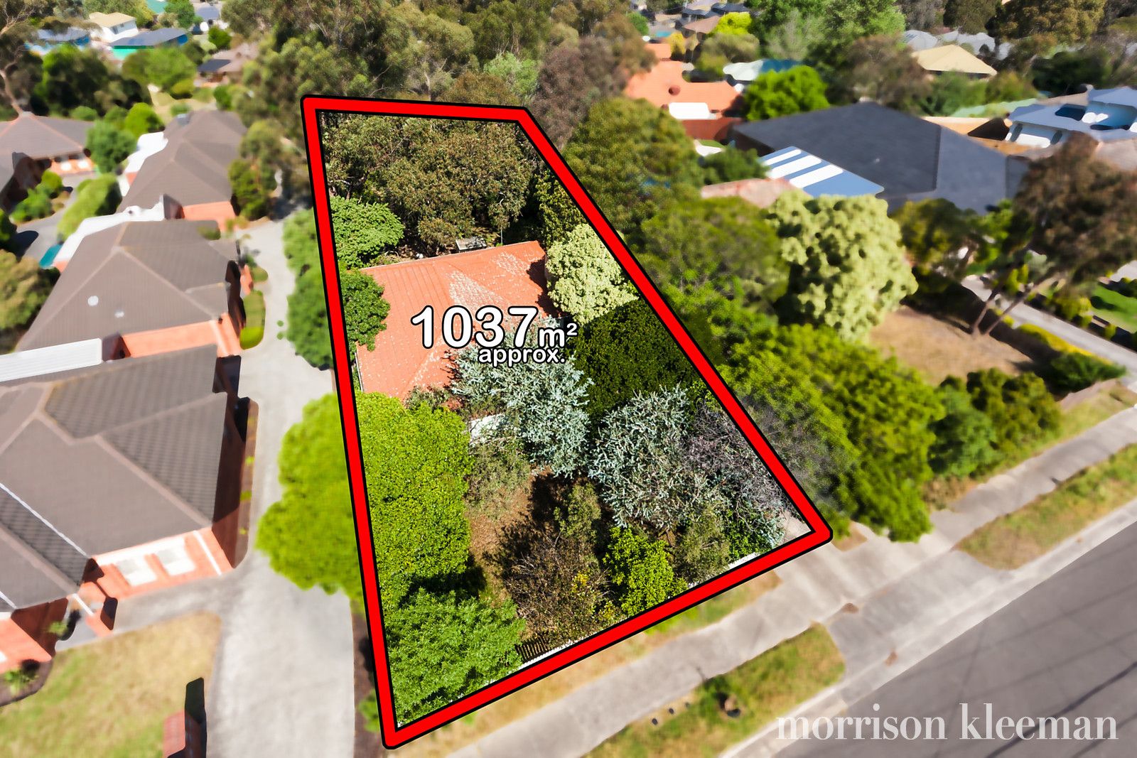 14 Anama Street, Greensborough VIC 3088