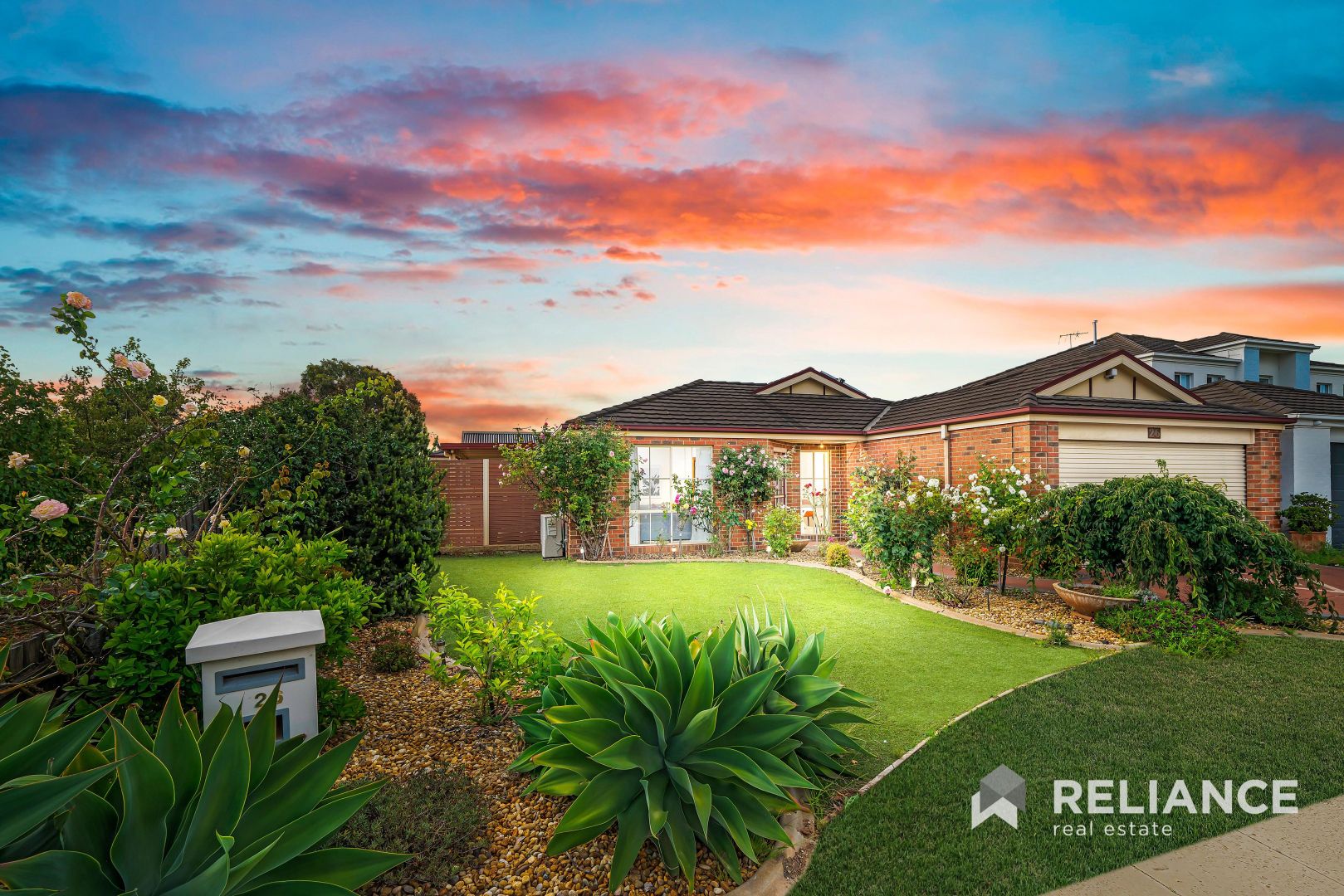 26 Medina Drive, Hoppers Crossing VIC 3029, Image 1