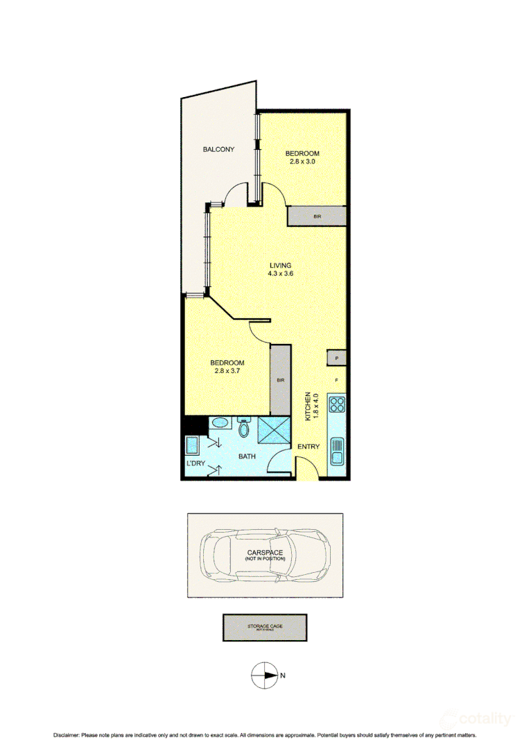 Image 11