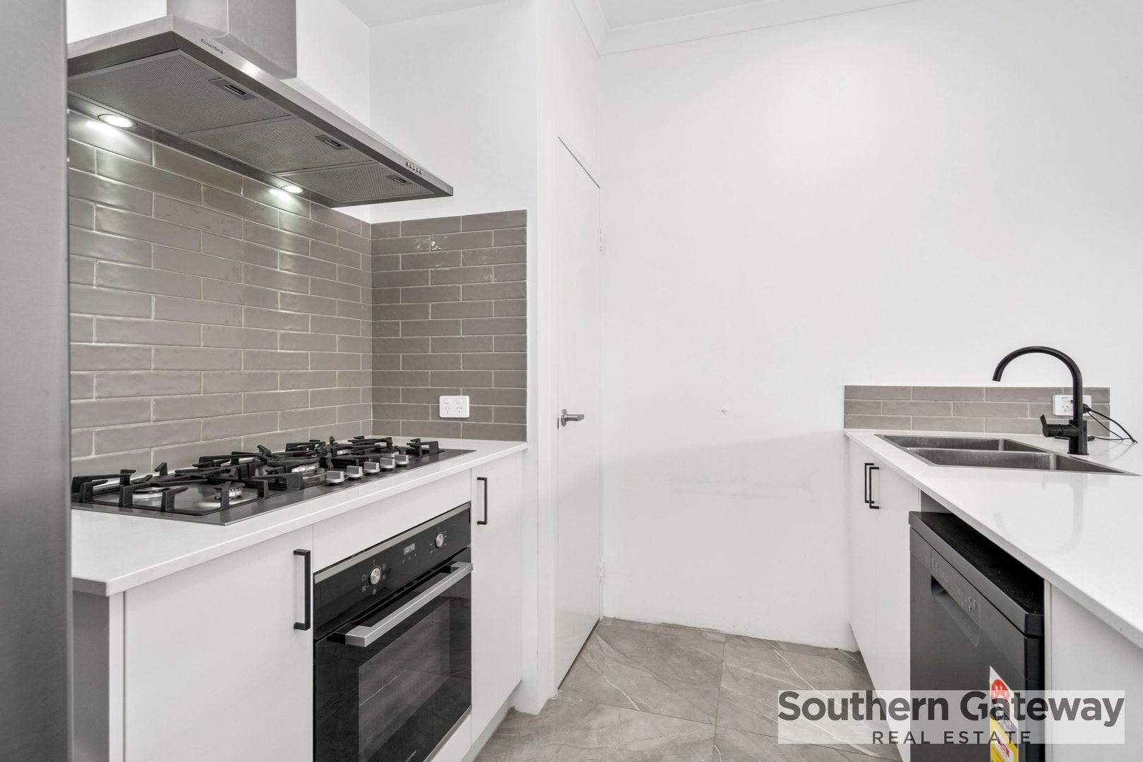 72 Somerford Promenade, Wellard WA 6170 House For Rent 550 Domain