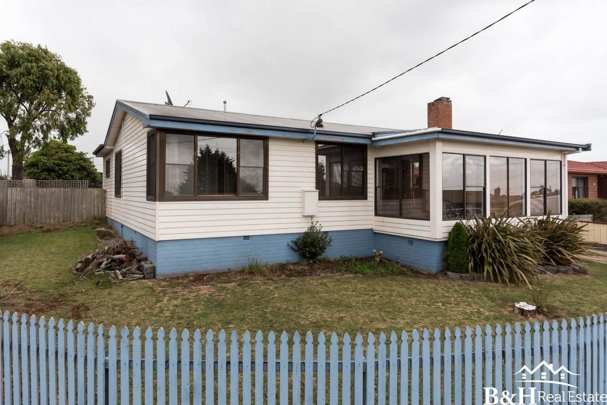 98 Payne Street, Acton TAS 7320, Image 1