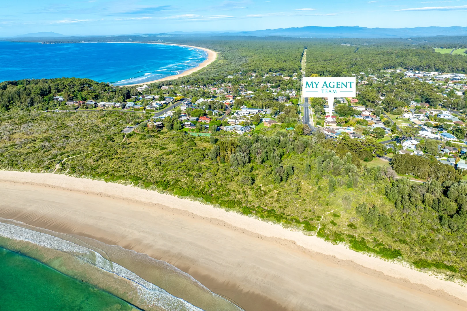 Additional image 21 of 27 Grant Street, Broulee NSW 2537