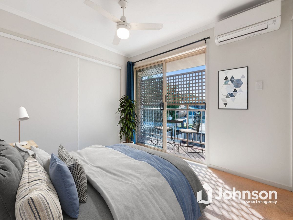 42/49 Colac Street, Kedron QLD 4031, Image 2