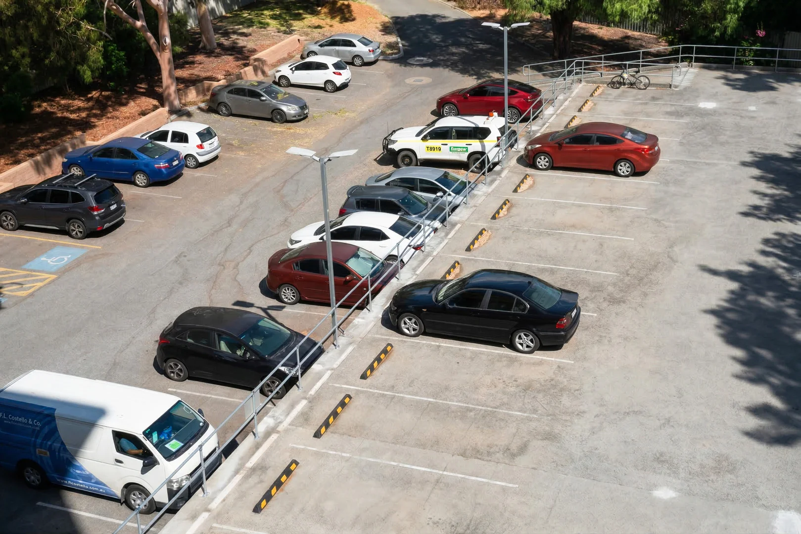 Additional image 25 of 44/227 Vincent Street, West Perth WA 6005