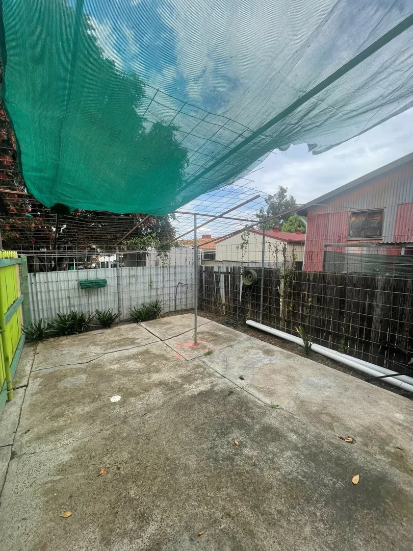 Additional image 8 of 3/380 Goonoo Goonoo Rd, South Tamworth NSW 2340