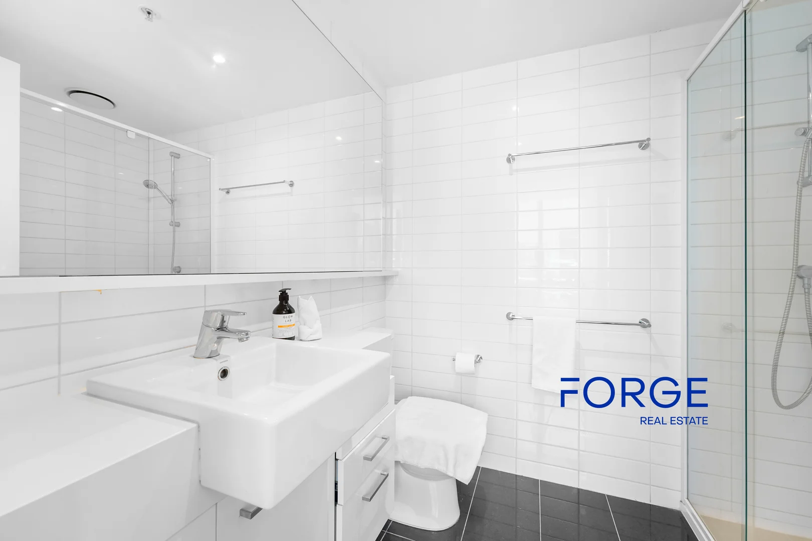 Additional image 14 of 3704/241-243 City Road, Southbank VIC 3006