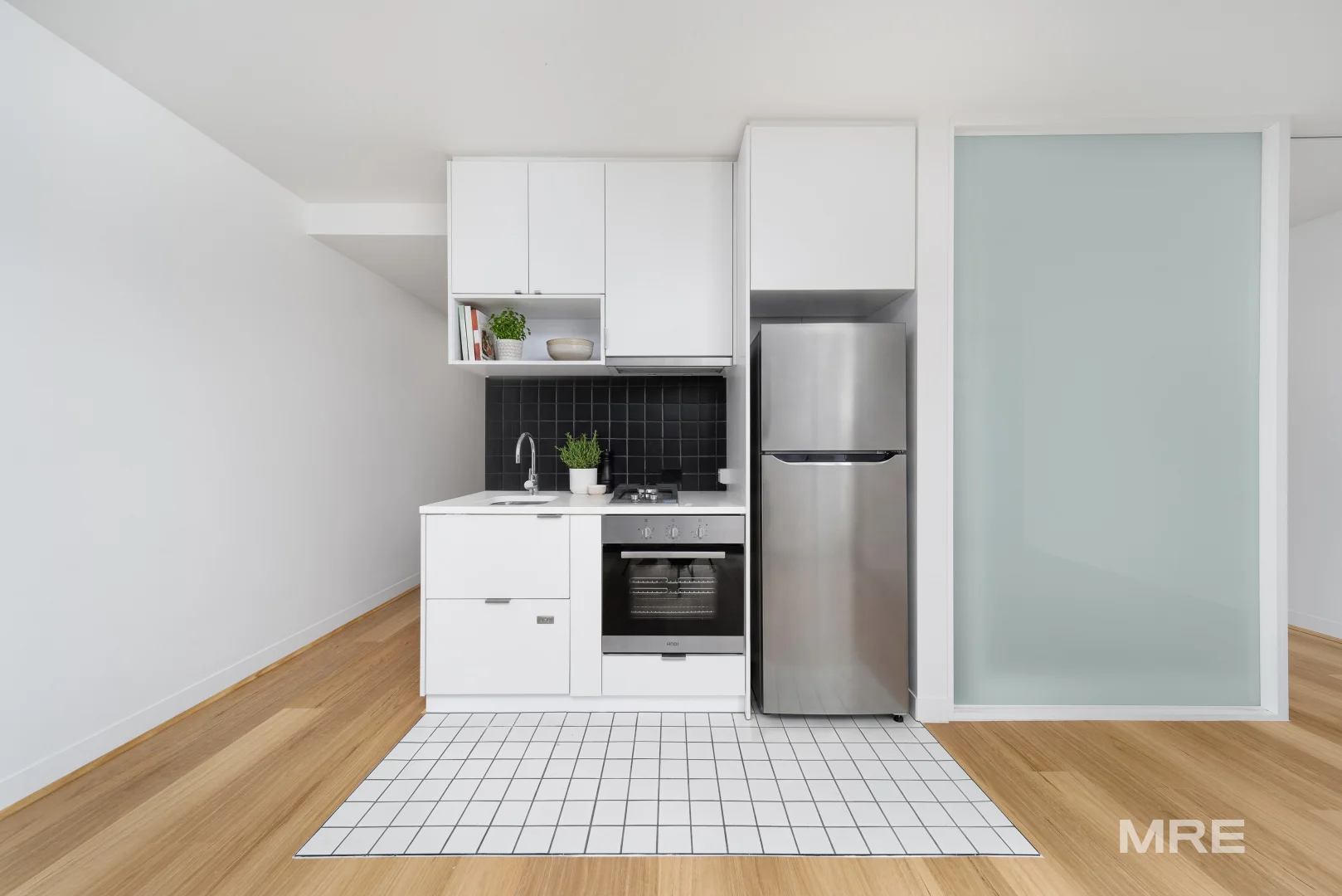 Additional image 3 of 904/31 Abeckett Street, Melbourne VIC 3000