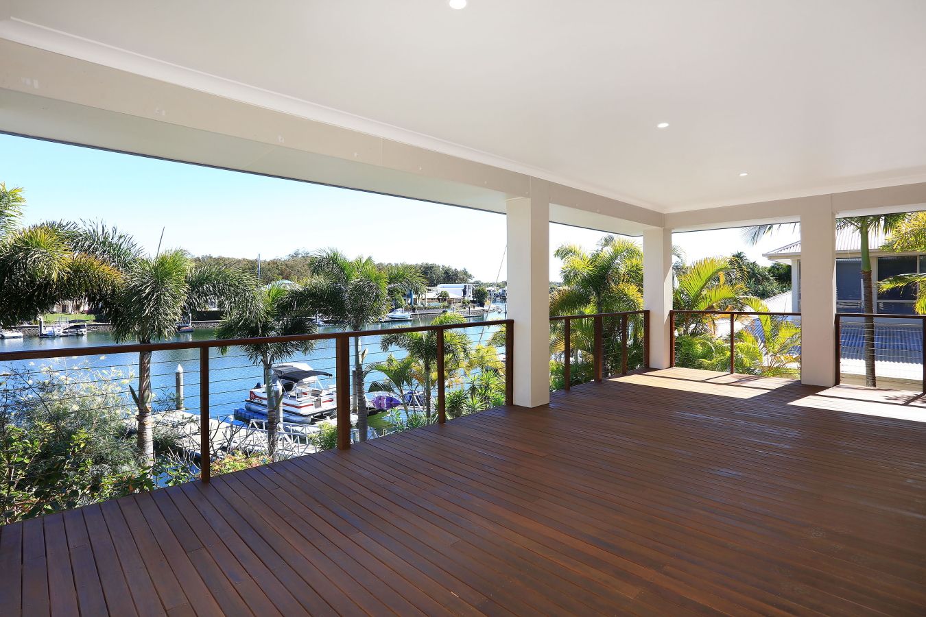 Sold 12 Buccaneer Way, Coomera Waters QLD 4209 on 06 Oct 2022