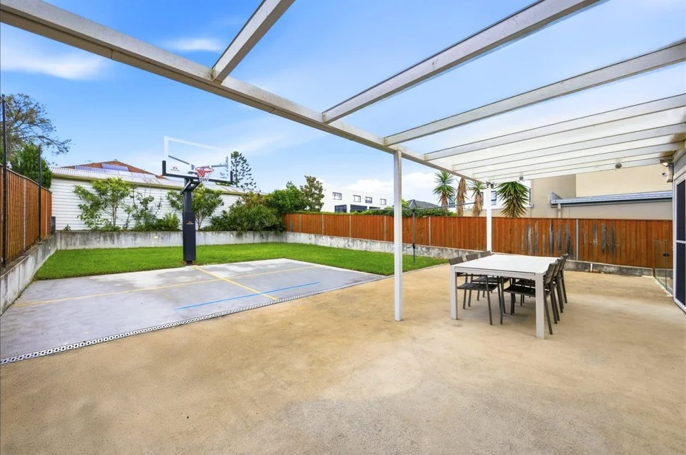 142 Tennyson Road, Tennyson Point NSW 2111