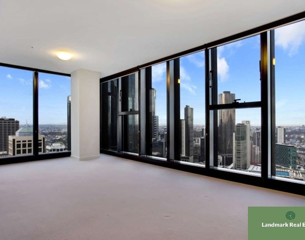 4202/568 Collins Street, Melbourne VIC 3000