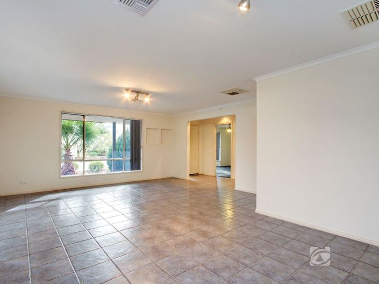 26 Rossiter Drive, Evanston Park SA 5116 House For Rent Domain