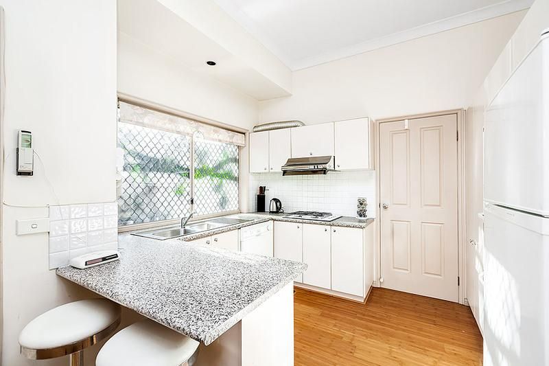 8/145A Wentworth Road, STRATHFIELD NSW 2135, Image 2