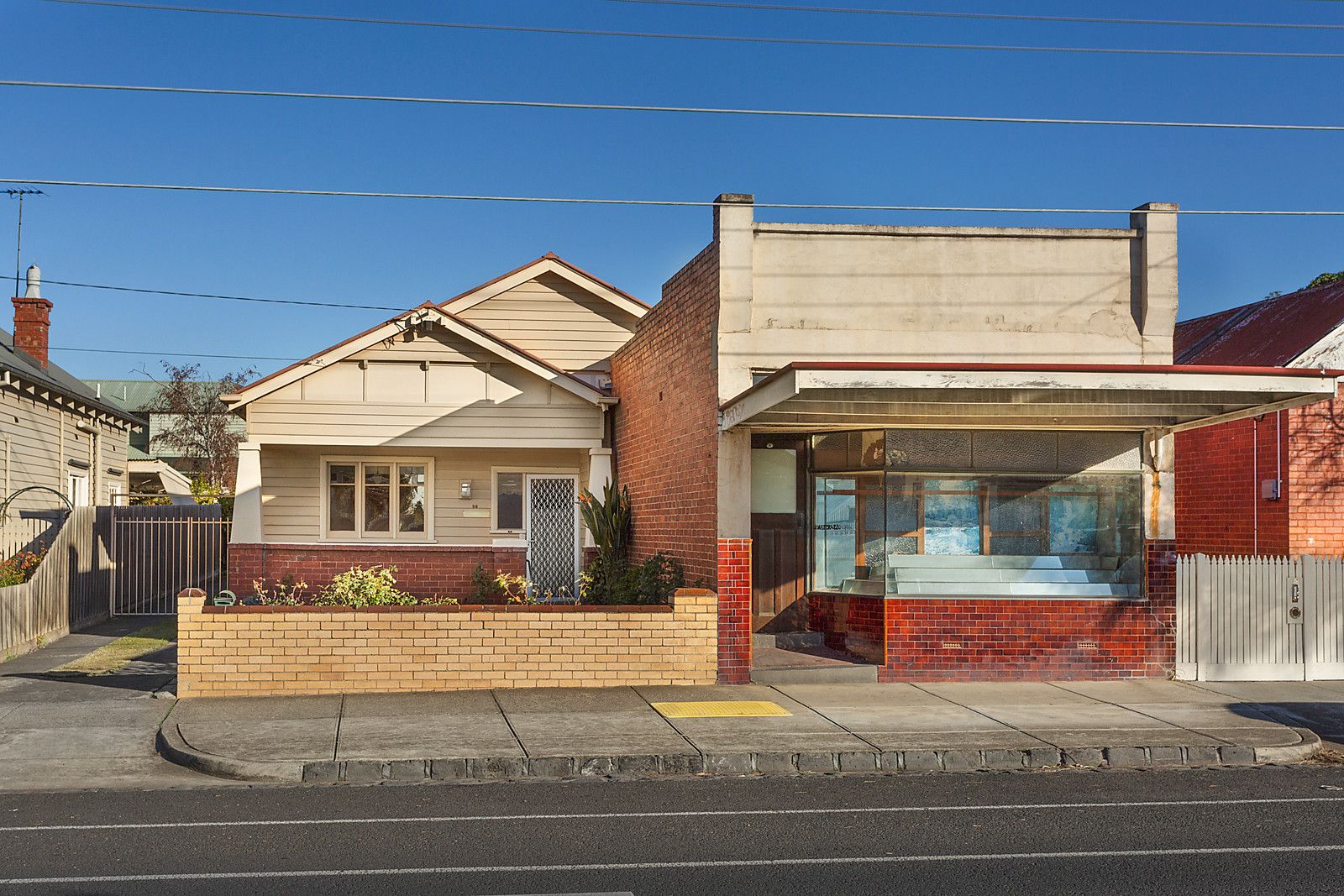 80 Harding Street, Coburg VIC 3058, Image 0