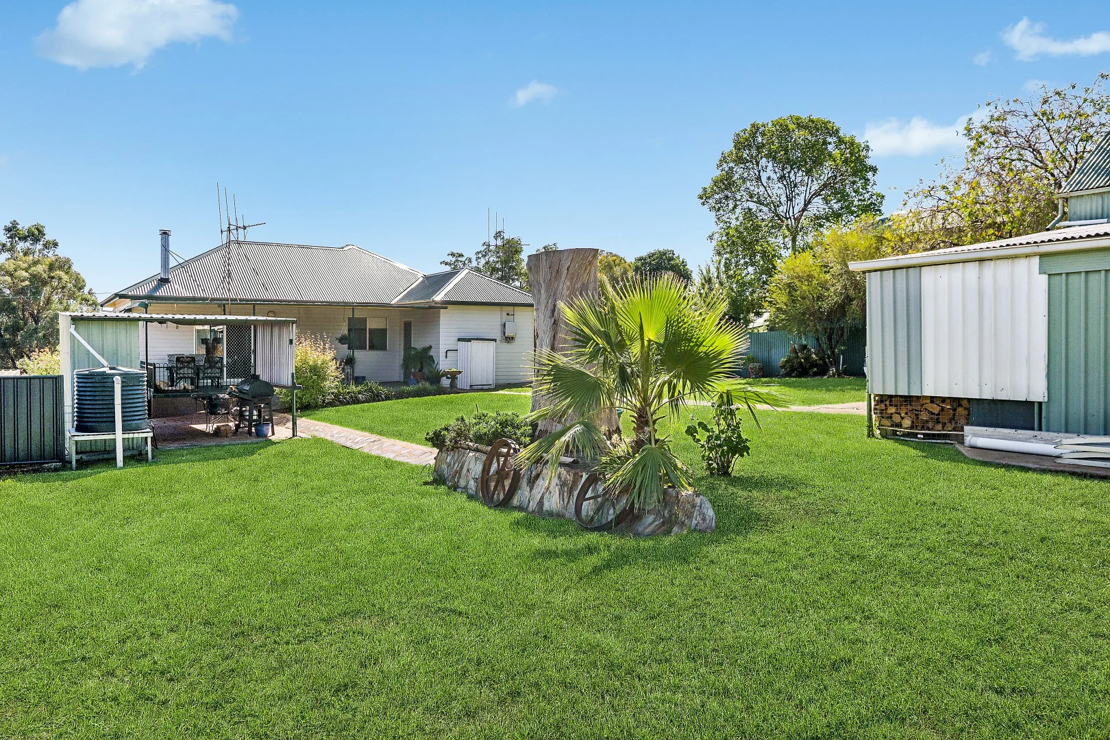 Additional image 12 of 14 Smith Street, Molong NSW 2866