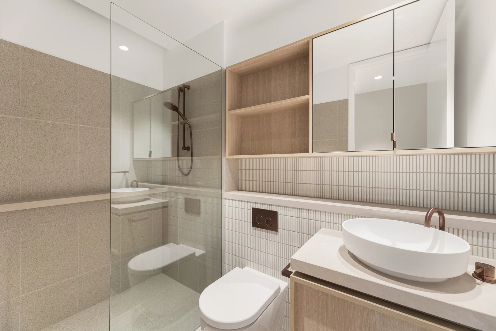 Additional image 6 of 1008/470 Main Street, Kangaroo Point QLD 4169