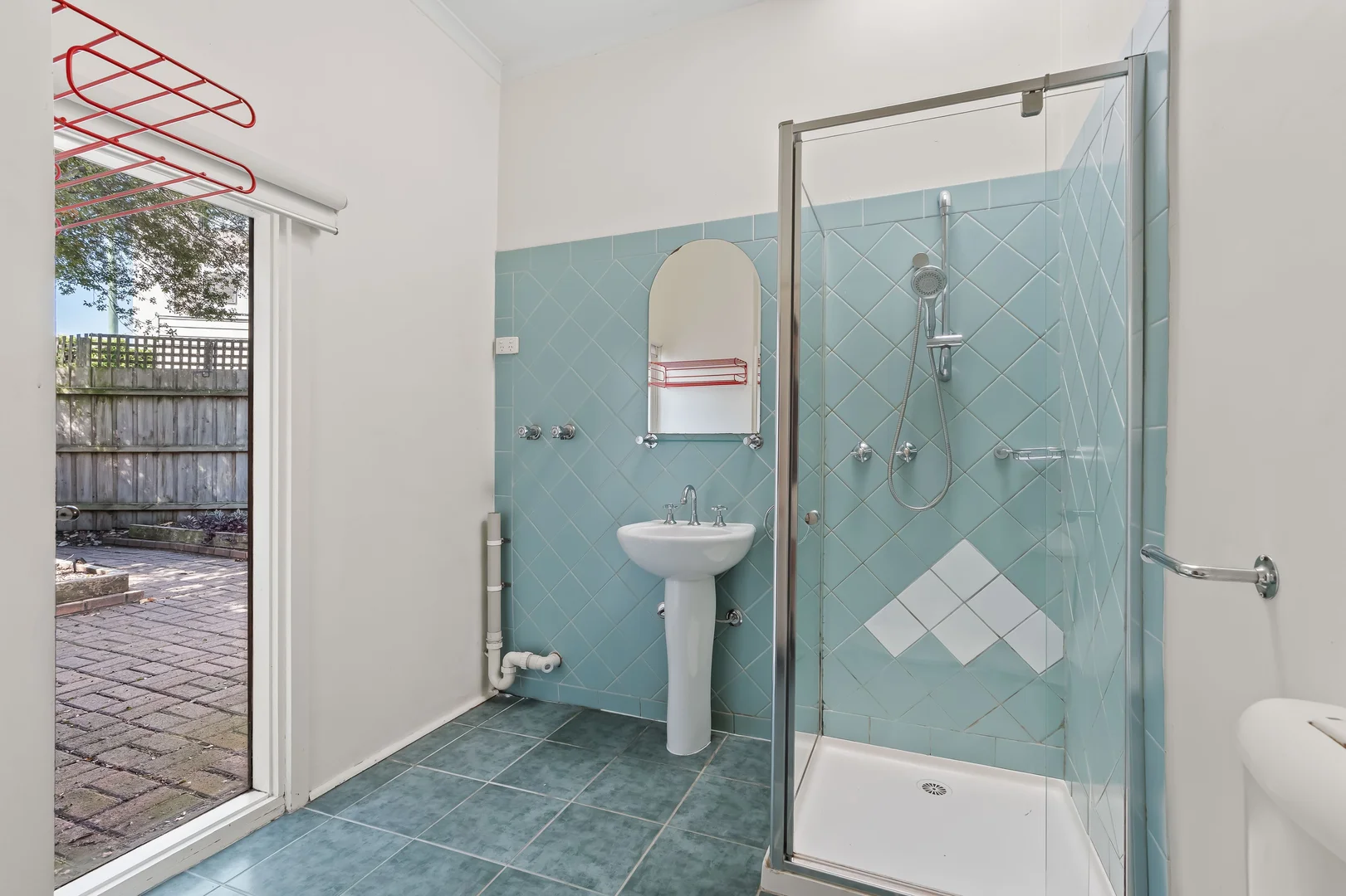 Additional image 7 of 255 Bridport Street West, Albert Park VIC 3206