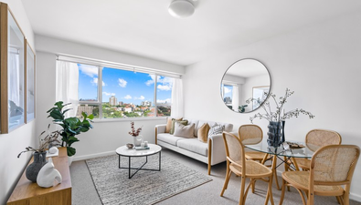 Picture of 146/177 Bellevue Road, BELLEVUE HILL NSW 2023